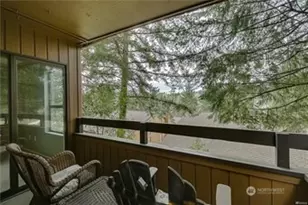 3531 109th Pl NE, Bellevue, WA 98004 - Photo 2