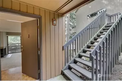 3531 109th Place NE #4, Bellevue, WA 98004 - Photo 16