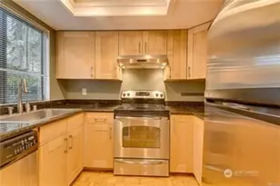 3531 109th Pl NE, Bellevue, WA 98004 - Photo 8