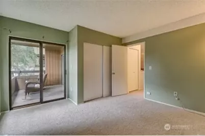 3531 109th Place NE #4, Bellevue, WA 98004 - Photo 10