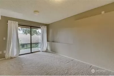 3531 109th Place NE #4, Bellevue, WA 98004 - Photo 12