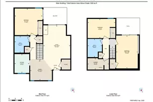 3531 109th Pl NE, Bellevue, WA 98004 - Photo 18