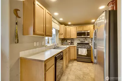 19223 Vista Drive, Arlington, WA 98223 - Photo 6