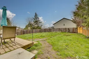 19223 Vista Dr, Arlington, WA 98223 - Photo 14