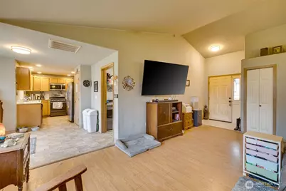 19223 Vista Drive, Arlington, WA 98223 - Photo 4