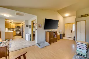 19223 Vista Dr, Arlington, WA 98223 - Photo 4