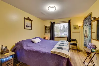 19223 Vista Drive, Arlington, WA 98223 - Photo 8