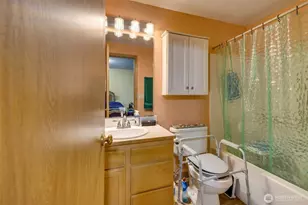 19223 Vista Dr, Arlington, WA 98223 - Photo 10