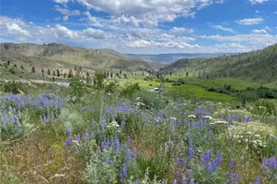 436 Antoine Creek Rd, Chelan, WA 98816 - Photo 1