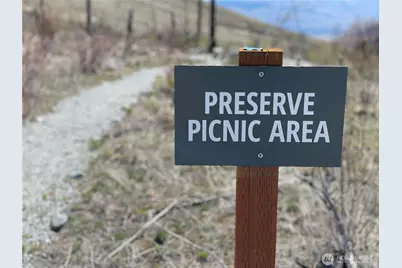 436 Antoine Creek Road #Lot I, Chelan, WA 98816 - Photo 10