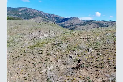 436 Antoine Creek Road #Lot I, Chelan, WA 98816 - Photo 6