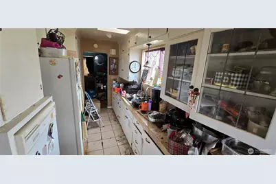 25 J Street NE, Auburn, WA 98002 - Photo 6