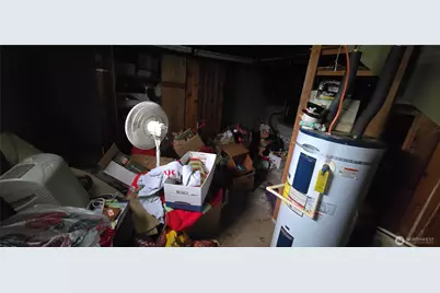 25 J Street NE, Auburn, WA 98002 - Photo 20