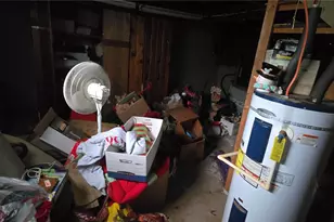 25 J St NE, Auburn, WA 98002 - Photo 20