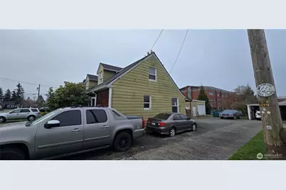 25 J Street NE, Auburn, WA 98002 - Photo 2