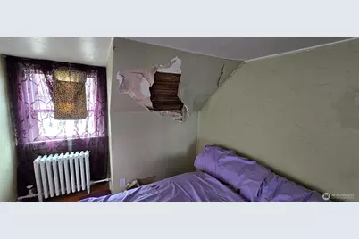 25 J Street NE, Auburn, WA 98002 - Photo 16