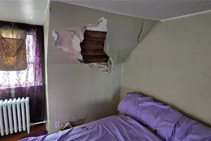 25 J St NE, Auburn, WA 98002 - Photo 16