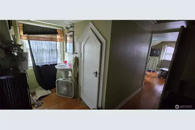 25 J Street NE, Auburn, WA 98002 - Photo 12