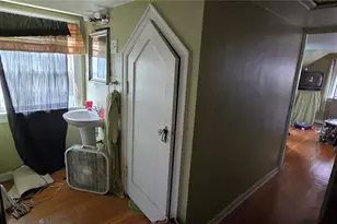 25 J St NE, Auburn, WA 98002 - Photo 12