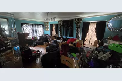 25 J Street NE, Auburn, WA 98002 - Photo 10