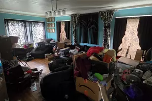 25 J St NE, Auburn, WA 98002 - Photo 10