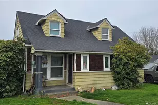 25 J St NE, Auburn, WA 98002 - Photo 1