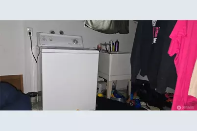 25 J Street NE, Auburn, WA 98002 - Photo 18