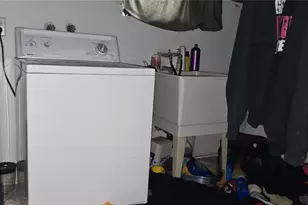 25 J St NE, Auburn, WA 98002 - Photo 18