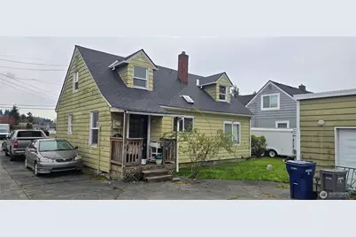 25 J Street NE, Auburn, WA 98002 - Photo 4