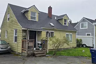 25 J St NE, Auburn, WA 98002 - Photo 4