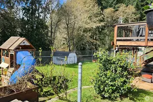 1030 Hillandale Dr E, Port Orchard, WA 98366 - Photo 36