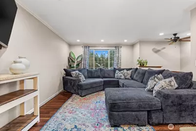 1030 Hillandale Drive E, Port Orchard, WA 98366 - Photo 18