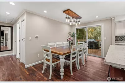 1030 Hillandale Drive E, Port Orchard, WA 98366 - Photo 12