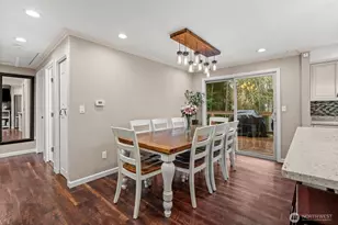 1030 Hillandale Dr E, Port Orchard, WA 98366 - Photo 12