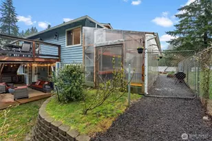 1030 Hillandale Dr E, Port Orchard, WA 98366 - Photo 30