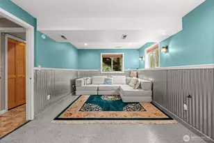 1030 Hillandale Dr E, Port Orchard, WA 98366 - Photo 20