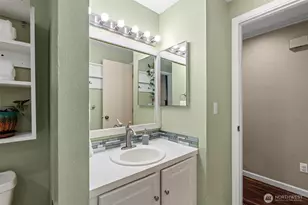 1030 Hillandale Dr E, Port Orchard, WA 98366 - Photo 6