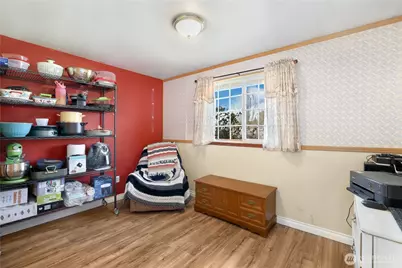 17937 Iris Place SW, Rochester, WA 98579 - Photo 20