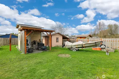 17937 Iris Place SW, Rochester, WA 98579 - Photo 28