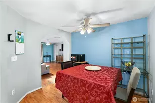 17937 Iris Pl SW, Rochester, WA 98579 - Photo 10