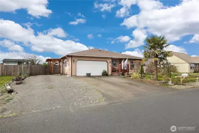 17937 Iris Place SW, Rochester, WA 98579 - Photo 2