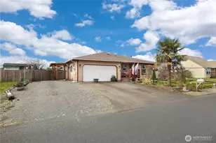 17937 Iris Pl SW, Rochester, WA 98579 - Photo 2