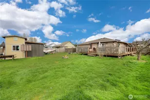 17937 Iris Pl SW, Rochester, WA 98579 - Photo 26