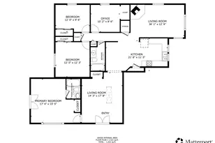 17937 Iris Pl SW, Rochester, WA 98579 - Photo 30