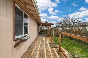 17937 Iris Pl SW, Rochester, WA 98579 - Photo 22