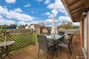 17937 Iris Pl SW, Rochester, WA 98579 - Photo 24