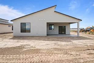 1239 E Mt Hood St, Othello, WA 99344 - Photo 30