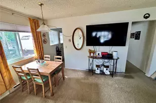 202 SE 157th Ave, Vancouver, WA 98684 - Photo 6