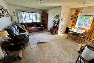 202 SE 157th Ave, Vancouver, WA 98684 - Photo 4