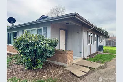 202 SE 157th Avenue, Vancouver, WA 98684 - Photo 2